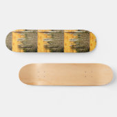 skateboard van aspen (Horizontaal)