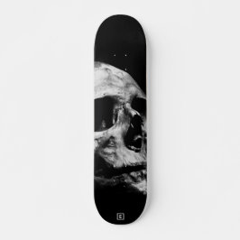 Skateboard van Evlear