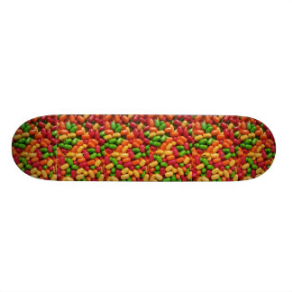 skateboard voor jelly