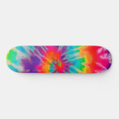 Skateboard voor kleurstof-3 (Horizontaal)
