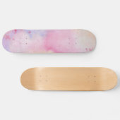 Skateboarddromen: beste skateboarddeck persoonlijk skateboard (Horizontaal)