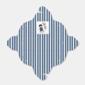 Skateboarden Feestgunsten Bedankdoosjes (Uitgevouwen)