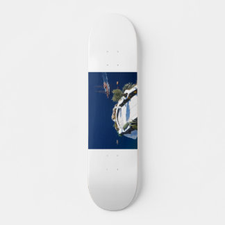 Skateboarden Persoonlijk Skateboard