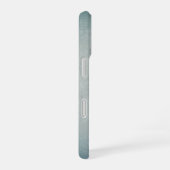 Skateboarden - Skateboarden en jouw tekst / naam iPhone 16 Hoesje (Rechterkant)