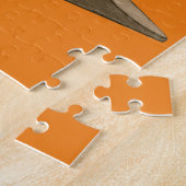 skateboarders legpuzzel (Zijkant)