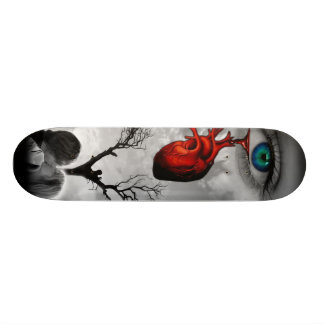 skateboardfinde skateboard