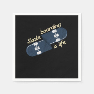 Skateboarding I Life Skateboarder Action Sports Ri Servet