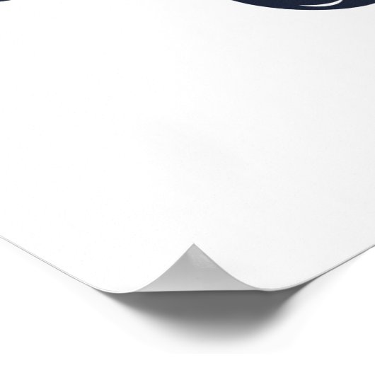 Skateboarding Street Division Poster (Hoek)