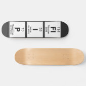 Skateboards (Horizontaal)