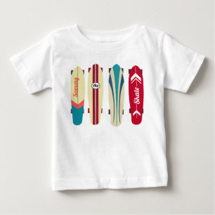 Skateboards