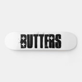skateboards (Horizontaal)