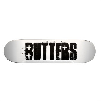 skateboards