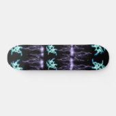 Skateboards (Horizontaal)