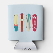  Skateboards Blikjeskoeler (Achterkant)