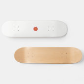 Skateboards en hardware | Dekken, wielen en kledin (Horizontaal)