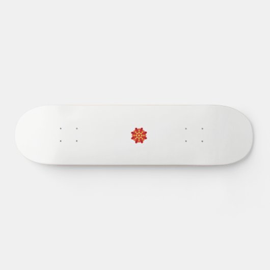 Skateboards en hardware | Dekken, wielen en kledin (Horizontaal)