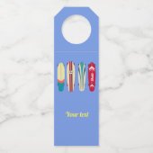  Skateboards Flessenhanger (Voorkant)