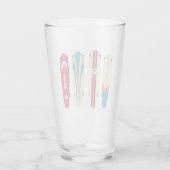  Skateboards Glas (Achterkant)