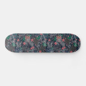 Skateboards japonaise toile imprimé (Horizontaal)