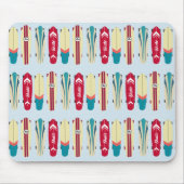  Skateboards Muismat (Voorkant)