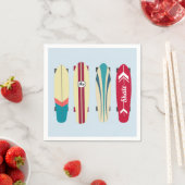 Skateboards Servet (Insitu)