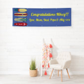  Skateboards Spandoek (Insitu)