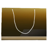 Skateboardschildpad Groot Cadeauzakje (Achterkant)