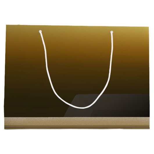 Skateboardschildpad Groot Cadeauzakje (Achterkant)