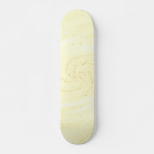 skateboardstijl en ontwerp persoonlijk skateboard