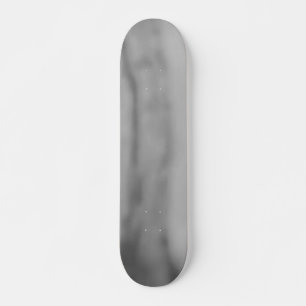 skateboardstijl en ontwerp persoonlijk skateboard