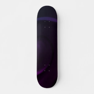 skateboardstijl en ontwerp persoonlijk skateboard