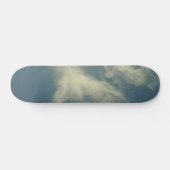 SKATEBOARDSTIJL EN ONTWERP PERSOONLIJK SKATEBOARD (Horizontaal)