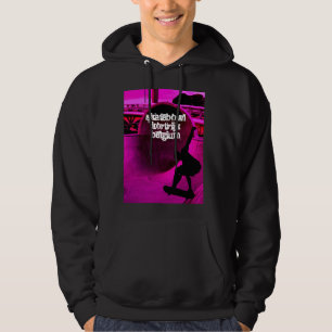 skatebowl kortrijk belgië hoodie