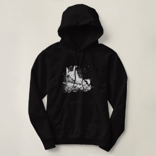 SkateLife Hoodie