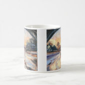 Skater Koffiemok (Center)