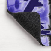 Skater Mousepad Muismat (Hoek)