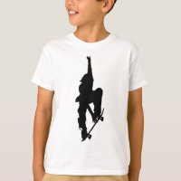 Skater