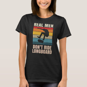 Skater voor jongens mengirls sk8ing kickflip ollie t-shirt