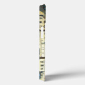 Skaters Somerset House Case-Mate iPhone Case (Achterkant / Rechts)