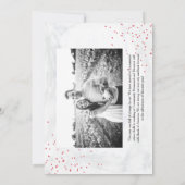 Skating Pond Joy Kaart (Achterkant)