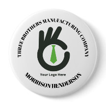 Skaymarts | Bedrijfsambtenaren