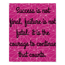 Skaymarts | Creëer uw eigen Poster voor aangepaste