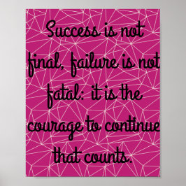 Skaymarts | Creëer uw eigen Poster voor aangepaste