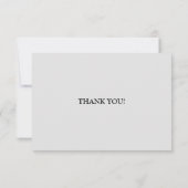 Skaymarts | Speciaal bedankt de Kaart van het Manu (Achterkant)