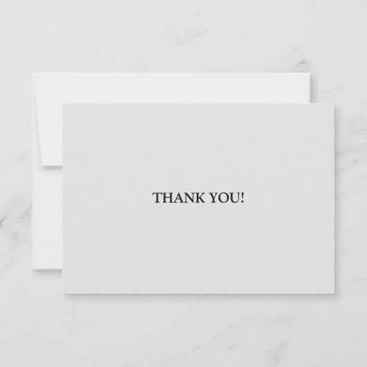 Skaymarts | Speciaal bedankt de Kaart van het Manu (Achterkant)