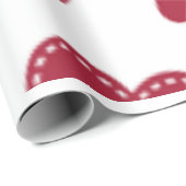 Skaymarts | Uniek papier voor het invullen van nag (Rol Hoek)