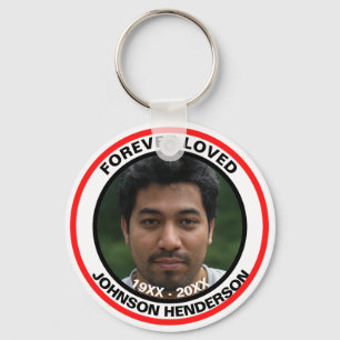 Skaymarts   Vroeger gehouden door iedereen Begrafe Sleutelhanger