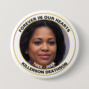 Skaymarts   Vroeger in onze harten Button