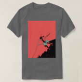 SKB 1 T-SHIRT (Design voorkant)