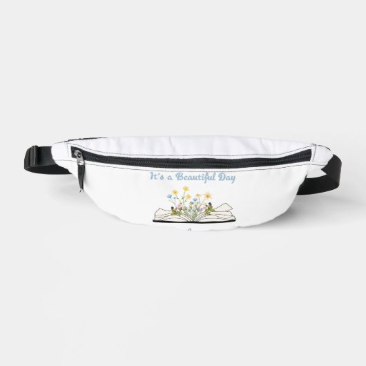 skeelsquimment heuptasje (Voorkant)